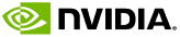 nv_logo_footer.gif