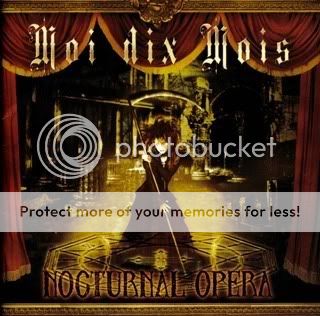 nocturnal opera Pictures, Images and Photos