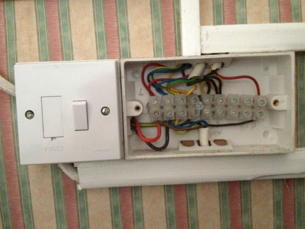 Plan Wiring Diagram On Wiring Diagram For Honeywell Frost Stat