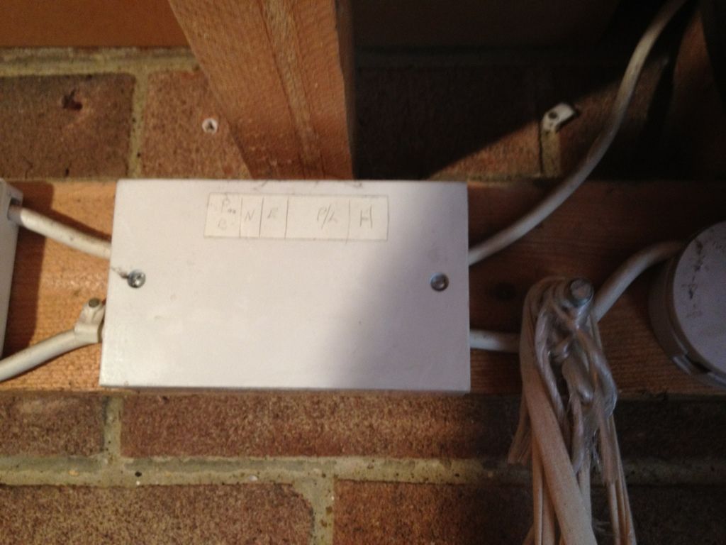 Plan Wiring Diagram On Wiring Diagram For Honeywell Frost Stat