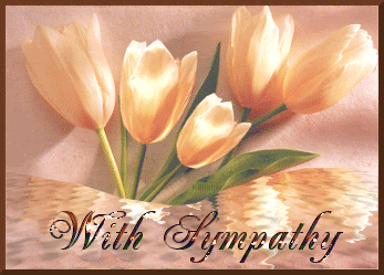 With2520Sympathy2520Tulips.gif
